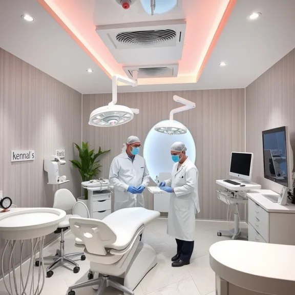 il} Havsa Genital Estetik Fiyatları 2026