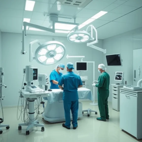 il} Alacakaya Genital Estetik Fiyatları 2026