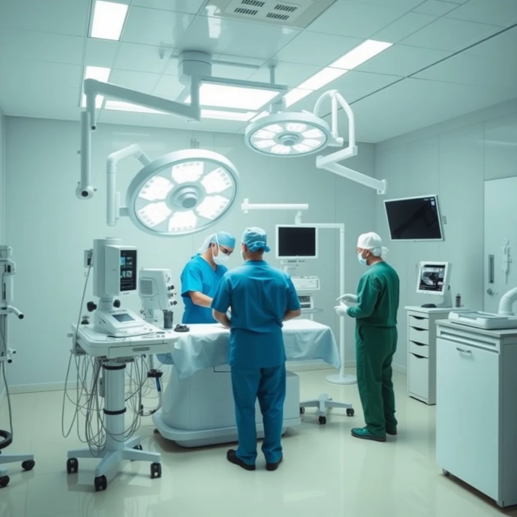 il} Alacakaya Genital Estetik Fiyatları 2026