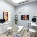 il} Karakoçan Genital Estetik Fiyatları 2026
