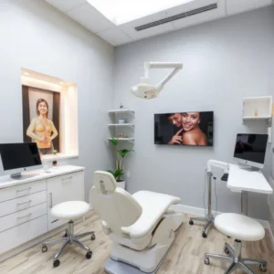 il} Karakoçan Genital Estetik Fiyatları 2026