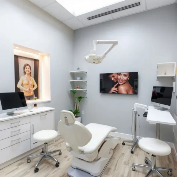 il} Karakoçan Genital Estetik Fiyatları 2026