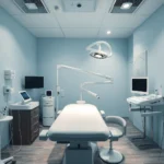 il} Keban Genital Estetik Fiyatları 2026