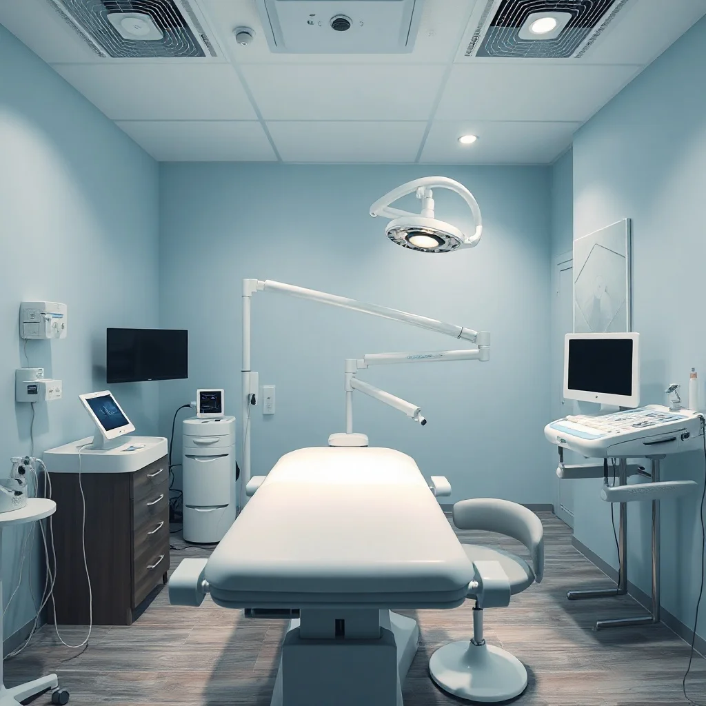 il} Keban Genital Estetik Fiyatları 2026