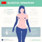 il} Kovancılar Genital Estetik Fiyatları 2026