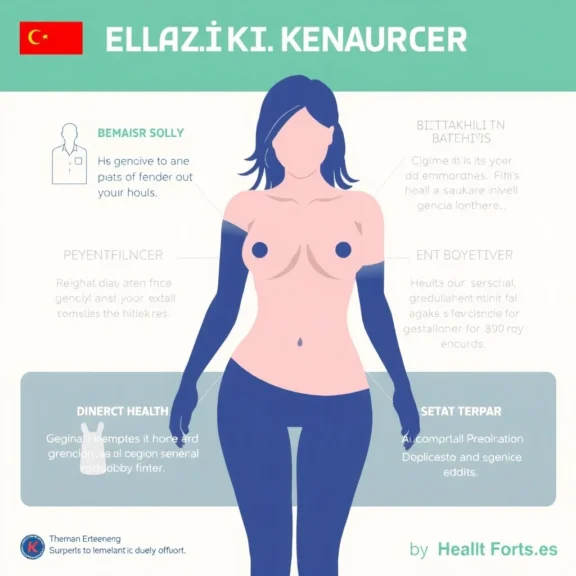 il} Kovancılar Genital Estetik Fiyatları 2026