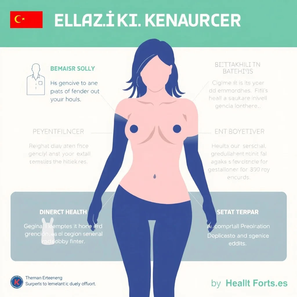 il} Kovancılar Genital Estetik Fiyatları 2026