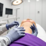il} Palu Genital Estetik Fiyatları 2026