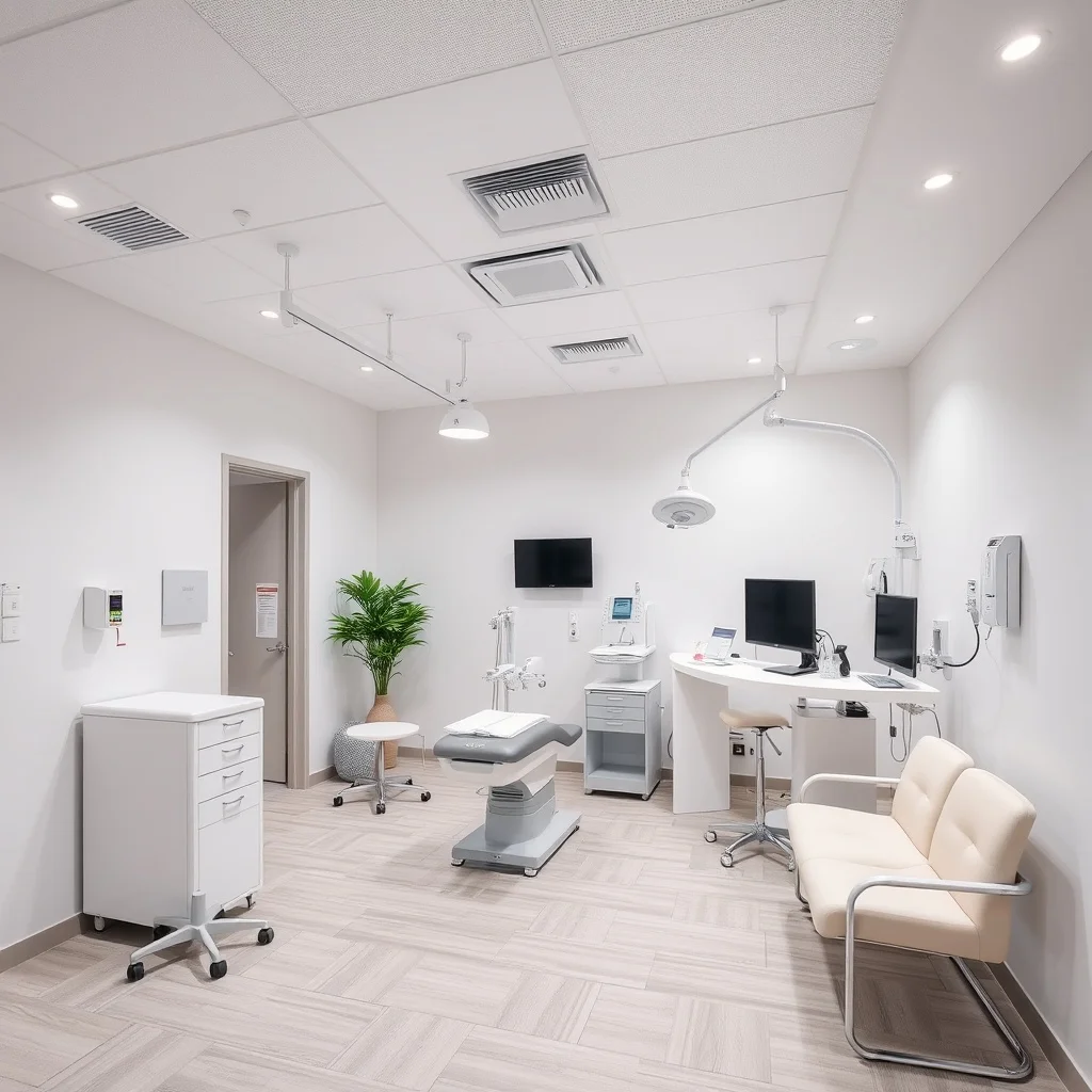 il} Sivrice Genital Estetik Fiyatları 2026