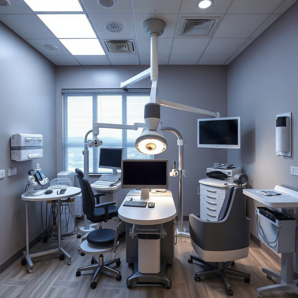 Katarakt Ameliyatı Hakkında En Çok Sorulan Sorular