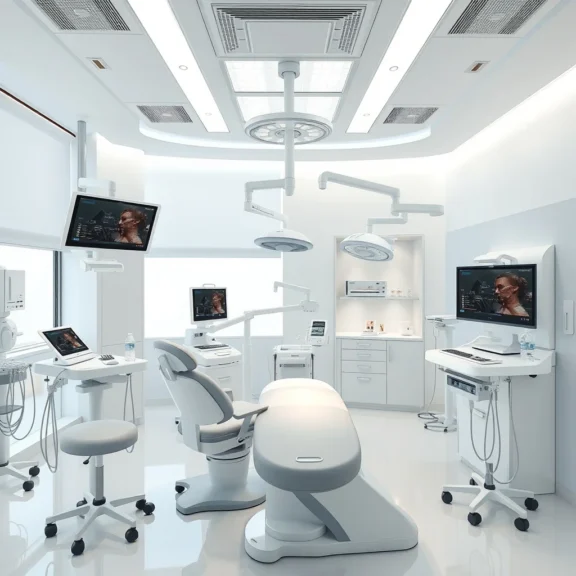 il} Üzümlü Genital Estetik Fiyatları 2026
