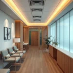 il} Pazaryolu Genital Estetik Fiyatları 2026