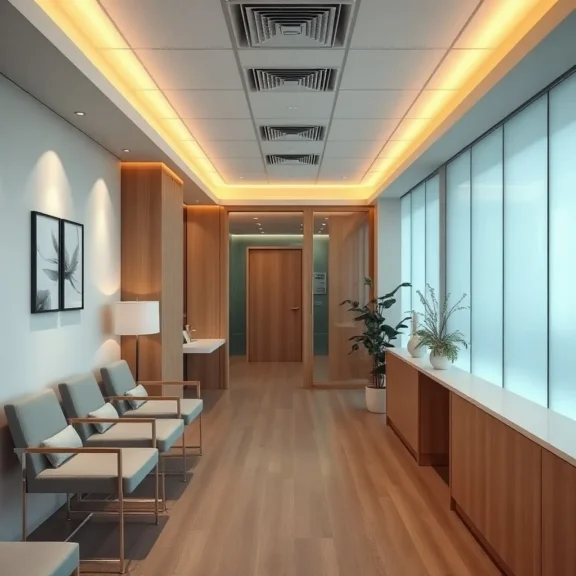 il} Pazaryolu Genital Estetik Fiyatları 2026