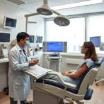 il} Tekman Genital Estetik Fiyatları 2026