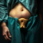 il} Tortum Genital Estetik Fiyatları 2026