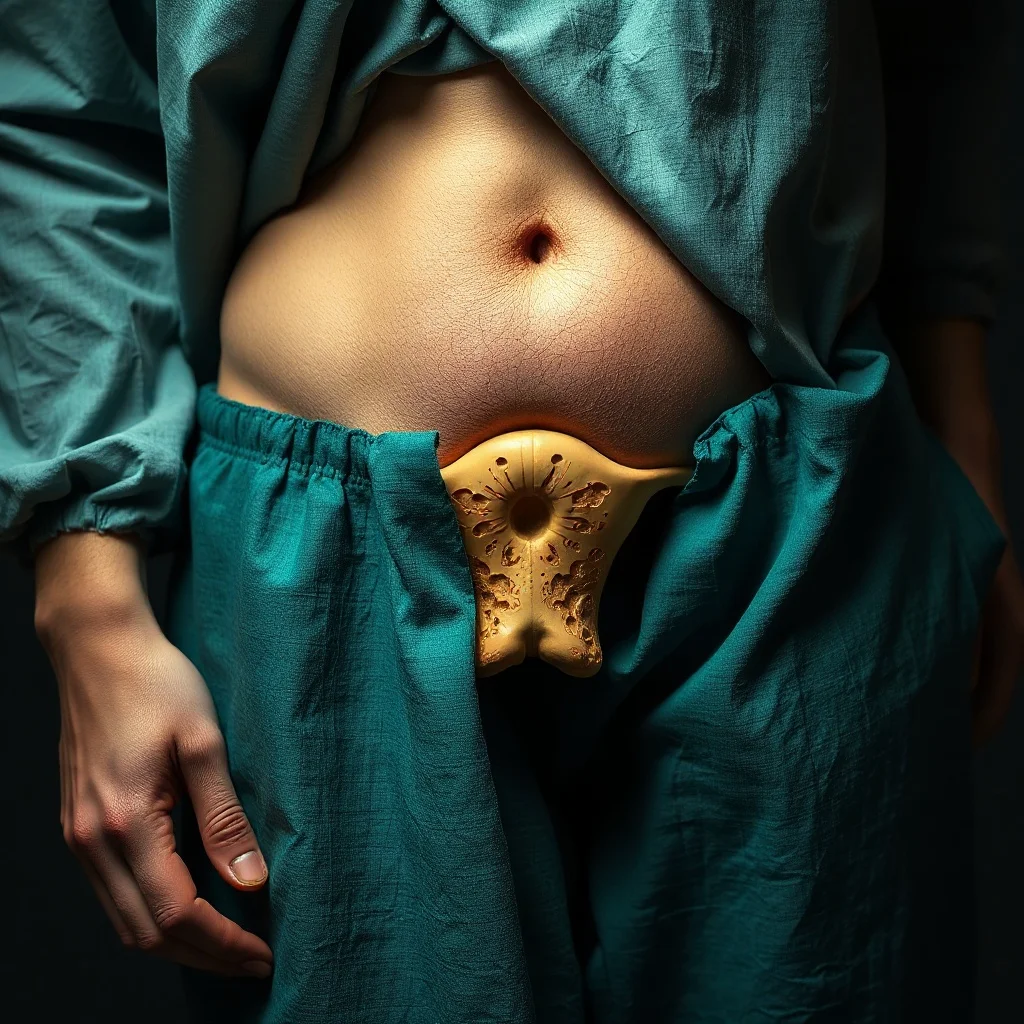 il} Tortum Genital Estetik Fiyatları 2026