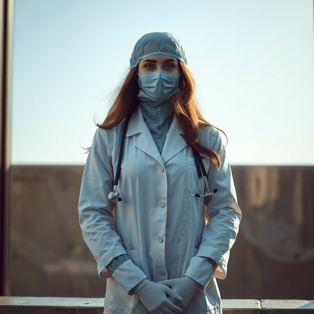 Aksaray Genital Estetik Doktoru