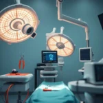 il} Sarıcakaya Genital Estetik Fiyatları 2026