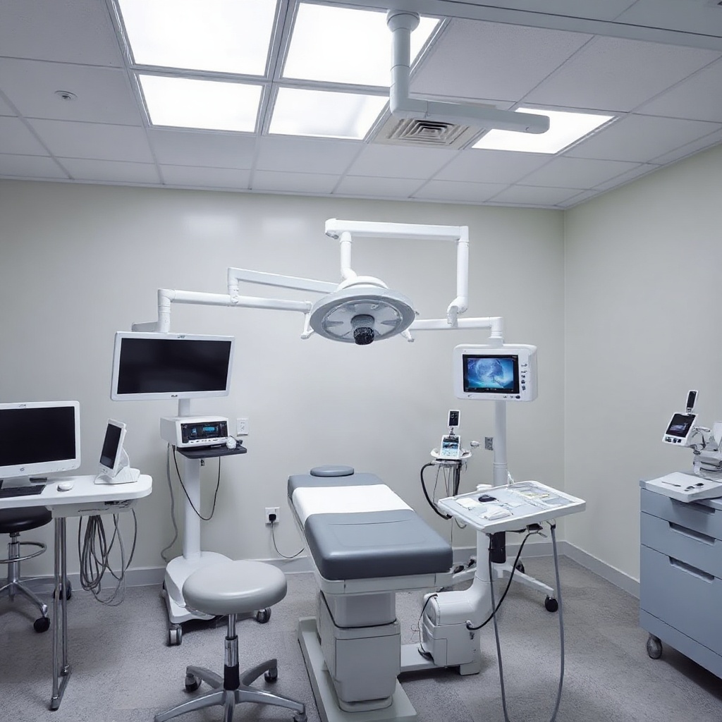 Artvin Genital Estetik Doktoru