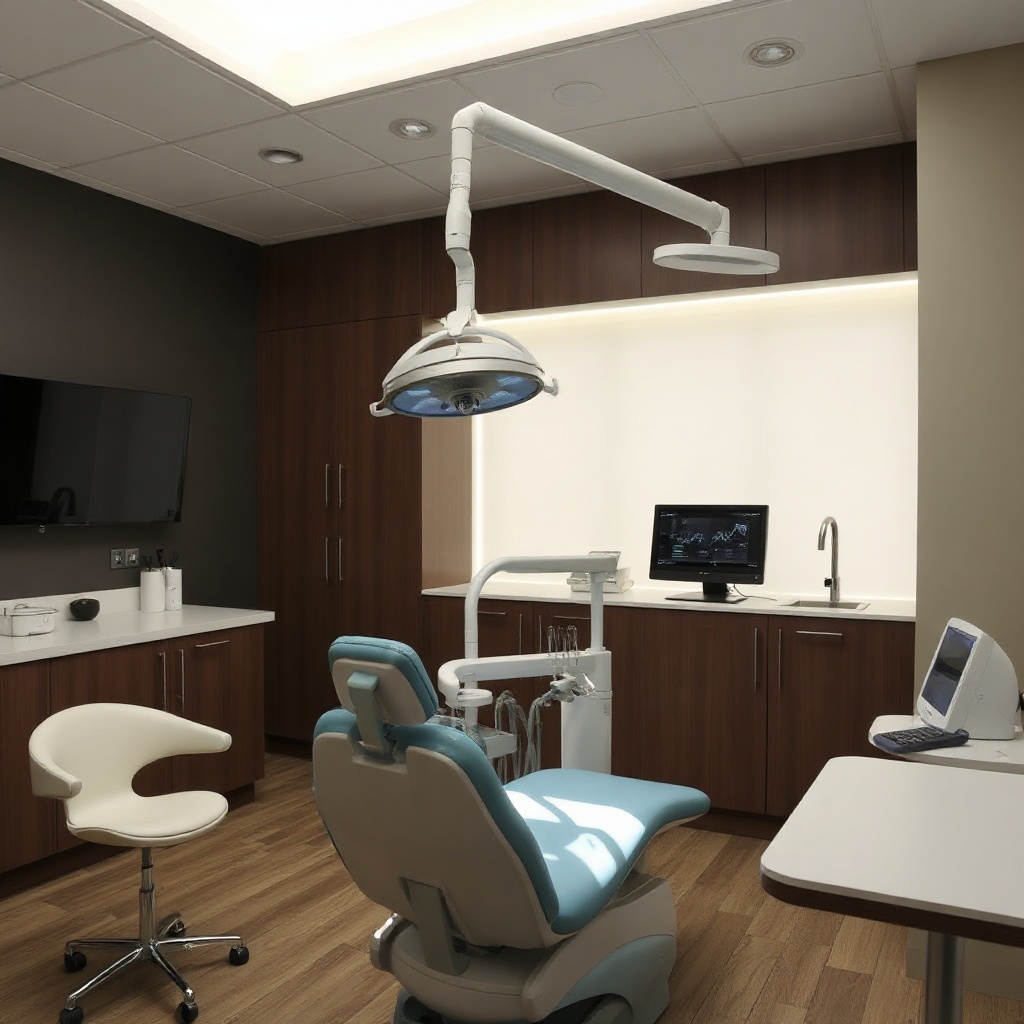 Aydın Genital Estetik Doktoru