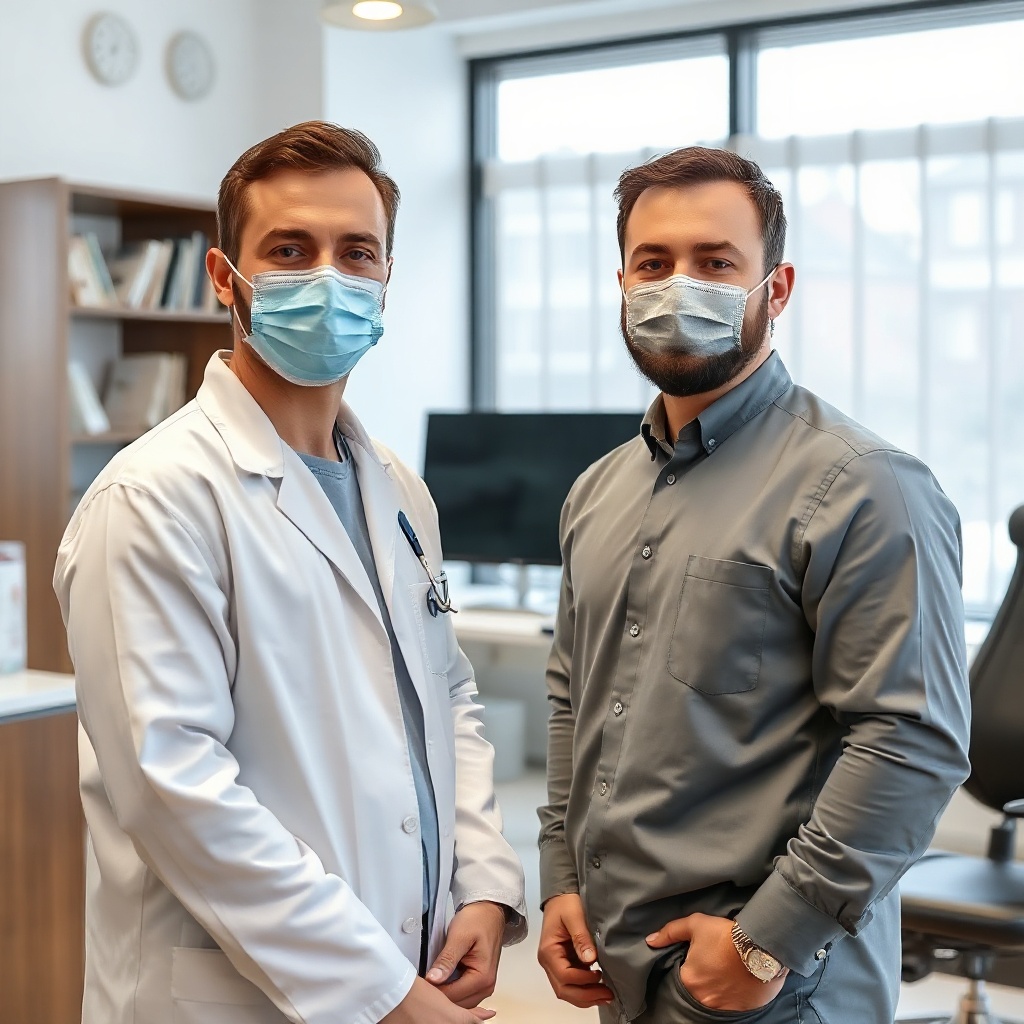 Bartın Genital Estetik Doktoru