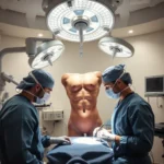 il} Nurdağı Genital Estetik Fiyatları 2026