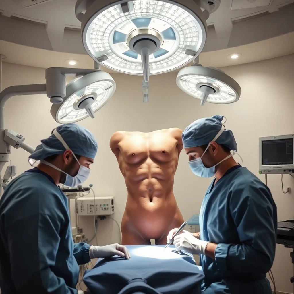 il} Nurdağı Genital Estetik Fiyatları 2026