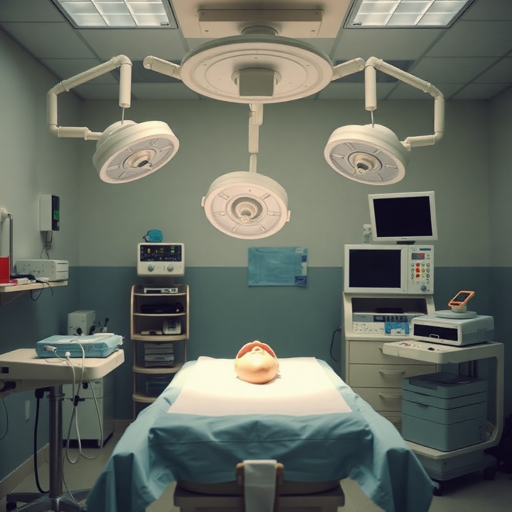 Bingöl Genital Estetik Doktoru