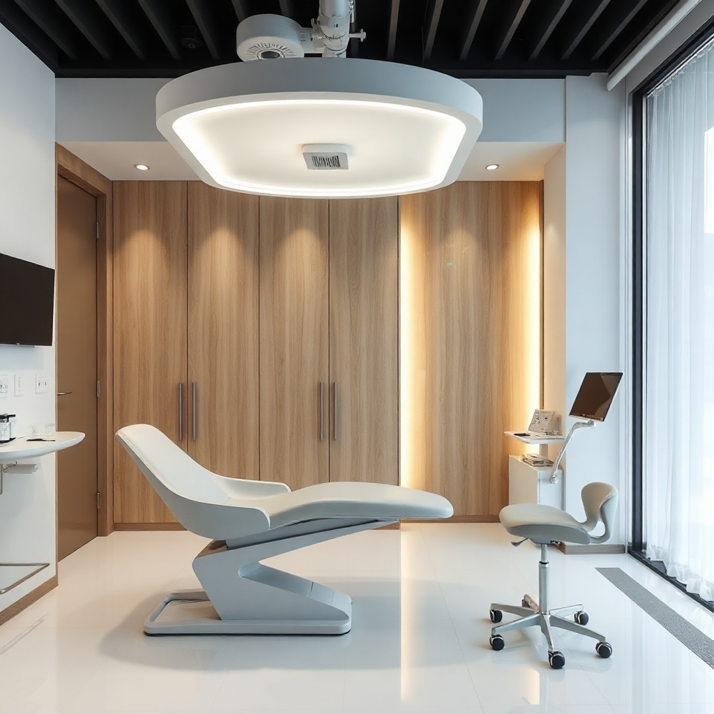 Bitlis Genital Estetik Doktoru