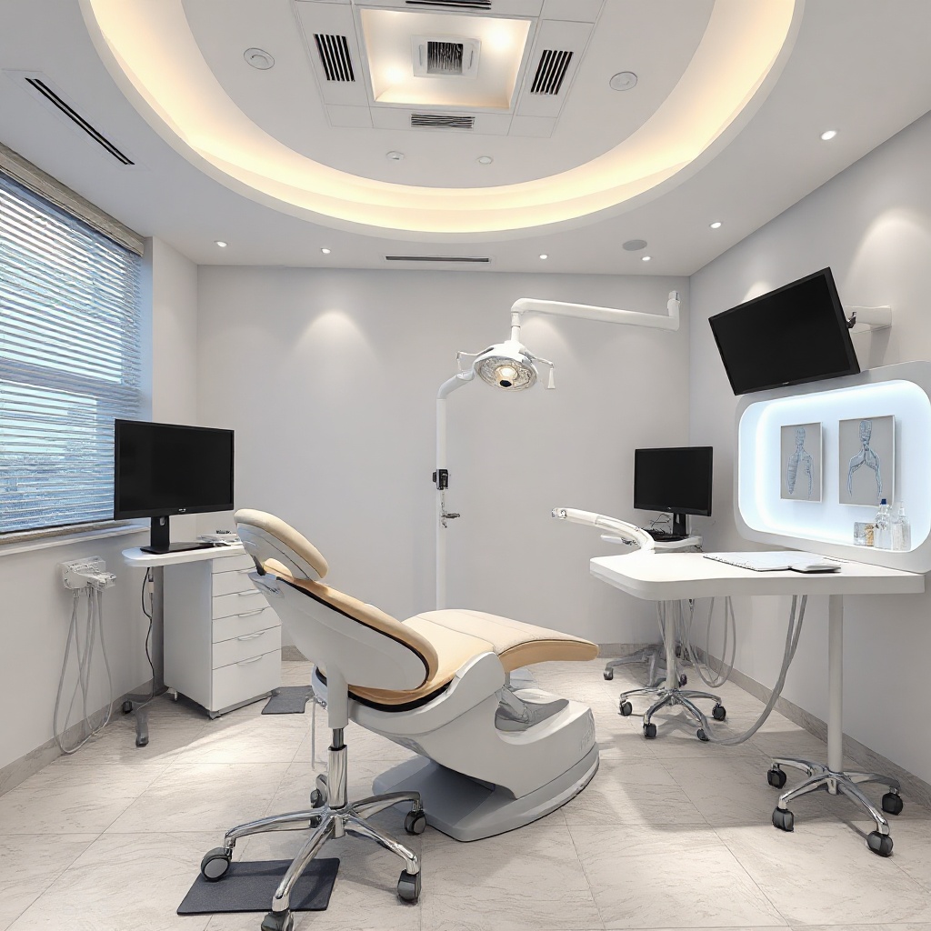 Diyarbakır Genital Estetik Doktoru