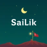 il} Alucra Genital Estetik Fiyatları 2026