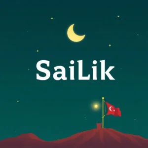 il} Alucra Genital Estetik Fiyatları 2026