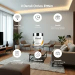 il} Dereli Genital Estetik Fiyatları 2026