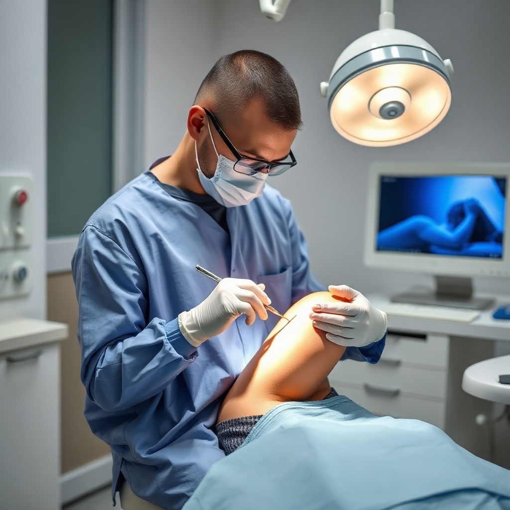 Erzincan Genital Estetik Doktoru