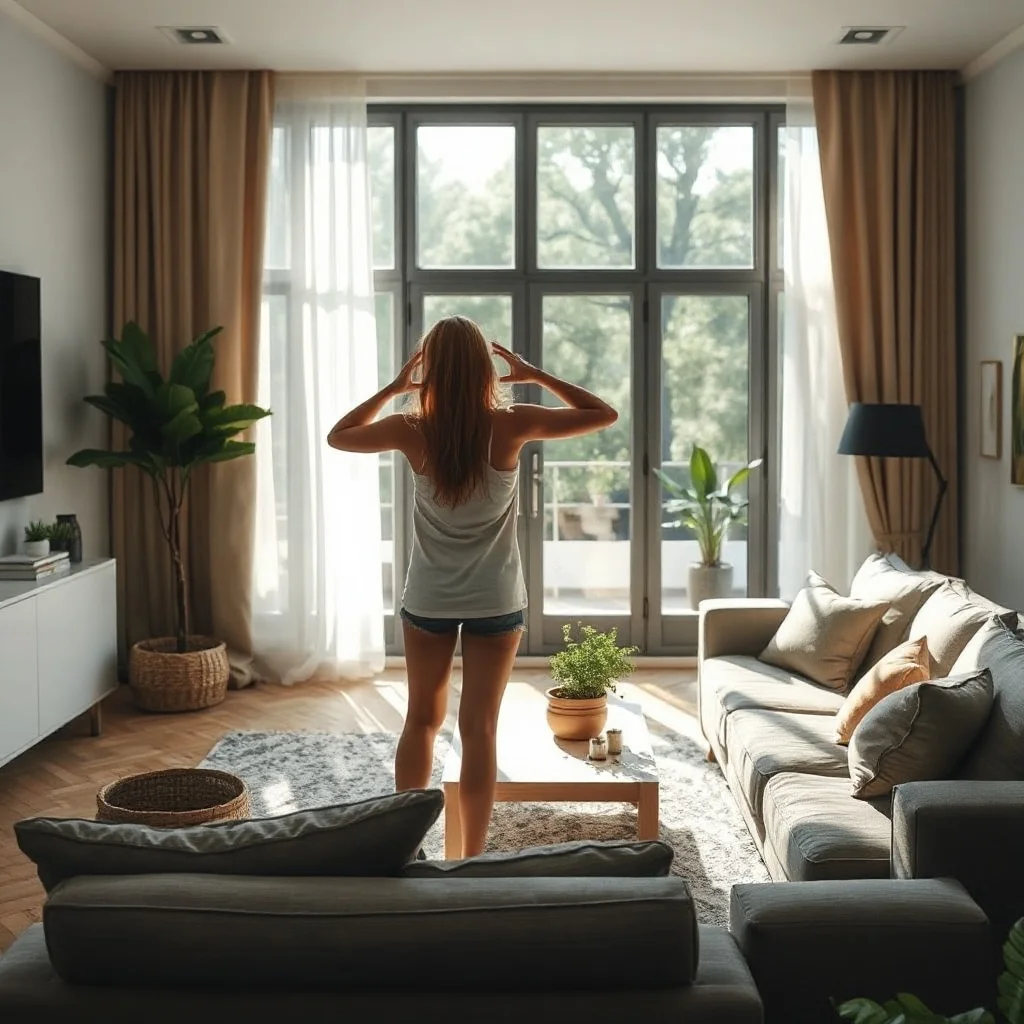 il} Görele Genital Estetik Fiyatları 2026