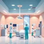 il} Keşap Genital Estetik Fiyatları 2026