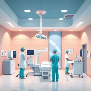il} Keşap Genital Estetik Fiyatları 2026