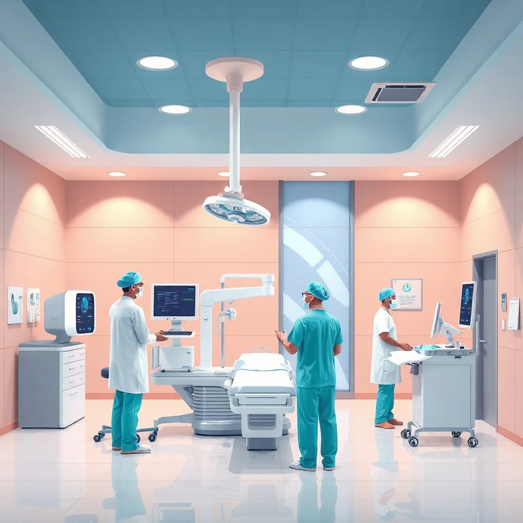 il} Keşap Genital Estetik Fiyatları 2026