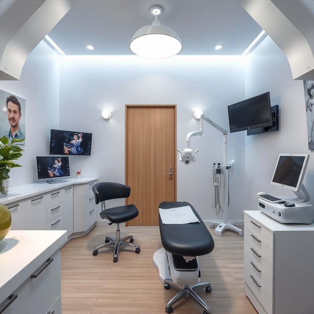 Giresun Genital Estetik Doktoru
