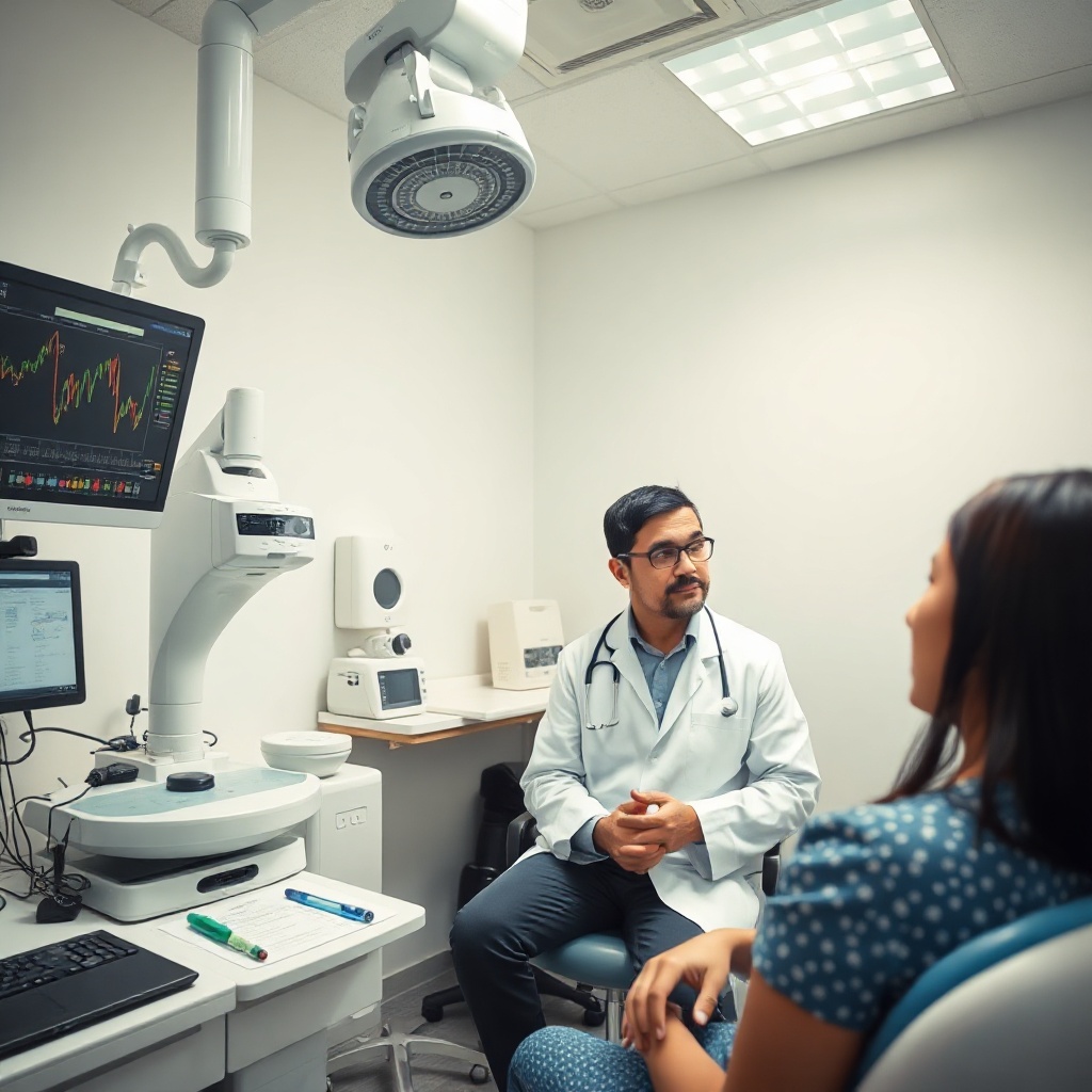 Gümüşhane Genital Estetik Doktoru