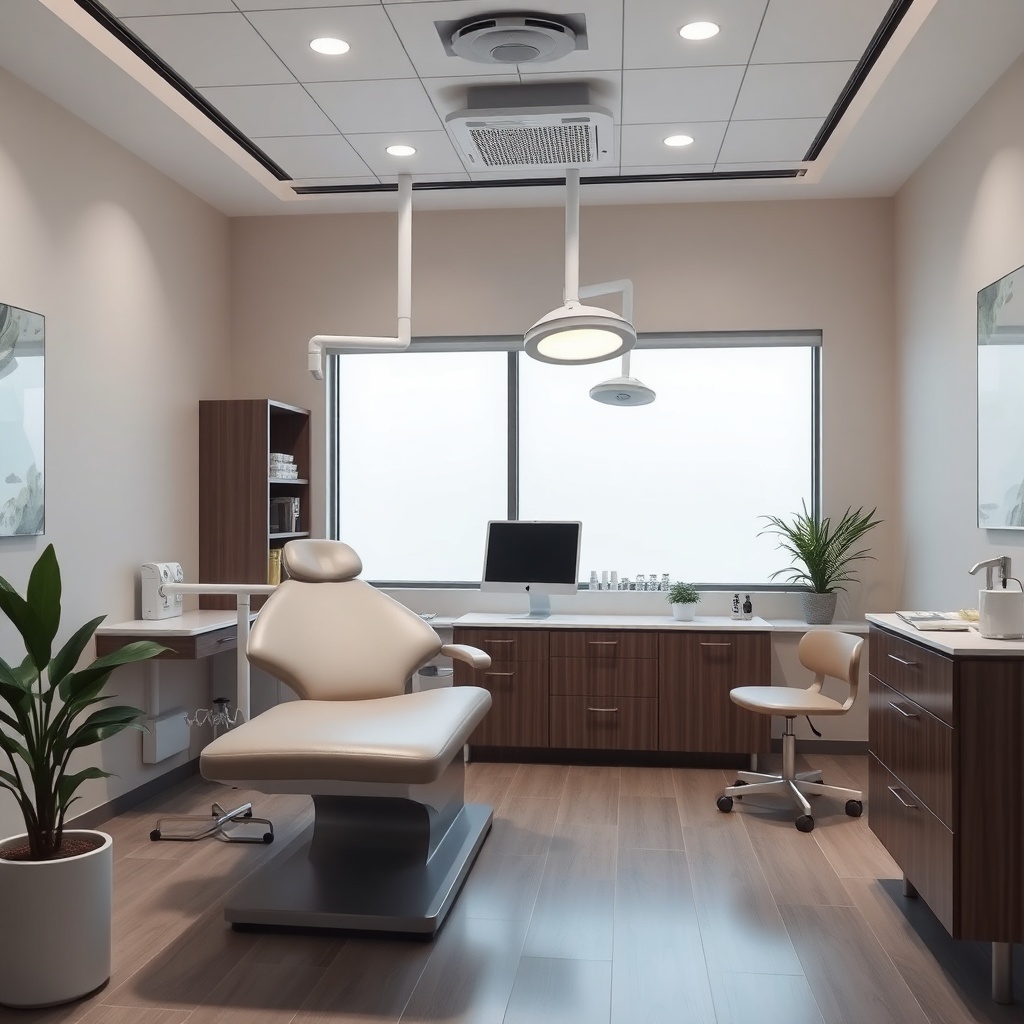 Iğdır Genital Estetik Doktoru