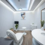 il} Çamoluk Genital Estetik Fiyatları 2026