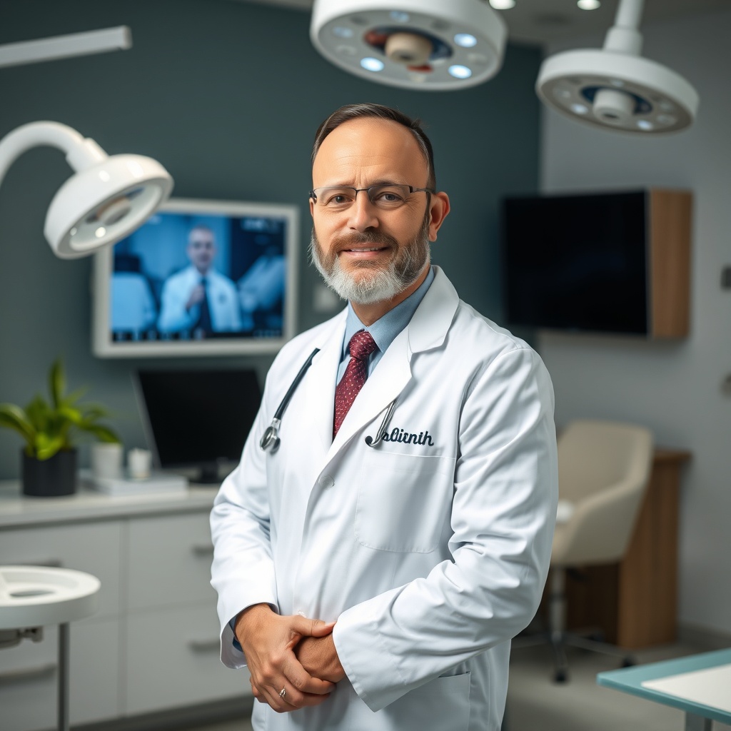 Kastamonu Genital Estetik Doktoru