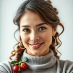 il} Şemdinli Genital Estetik Fiyatları 2026