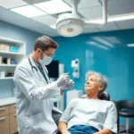 il} Arsuz Genital Estetik Fiyatları 2026