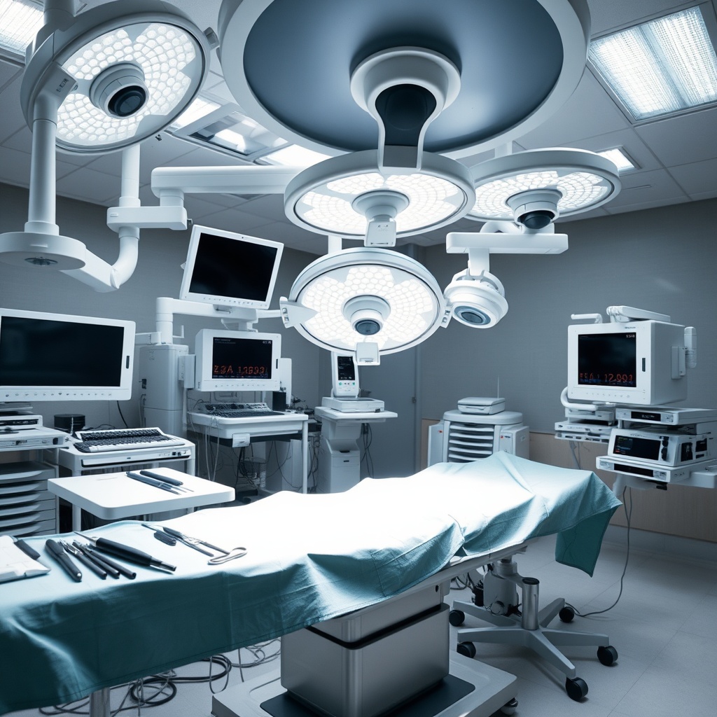 Mersin Genital Estetik Doktoru