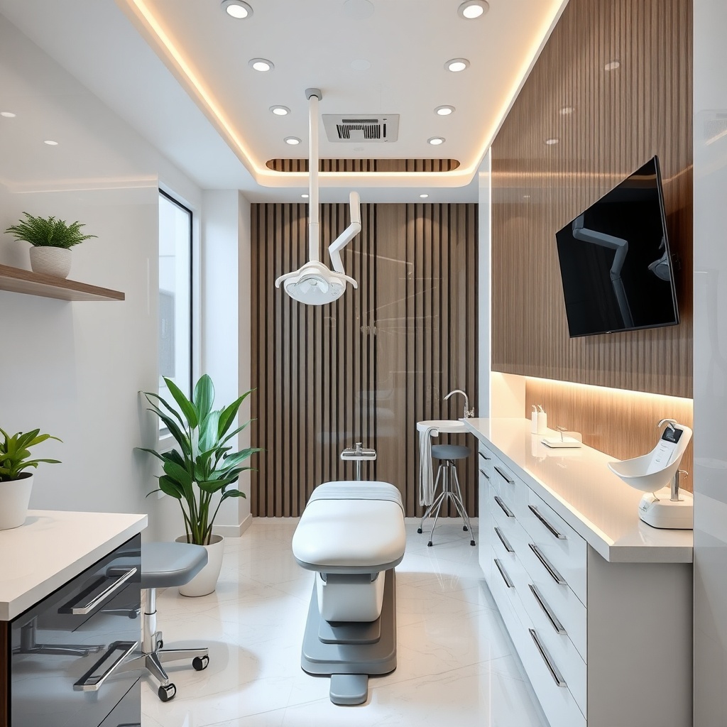 Muğla Genital Estetik Doktoru