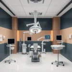 il} Hassa Genital Estetik Fiyatları 2026