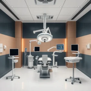 il} Hassa Genital Estetik Fiyatları 2026