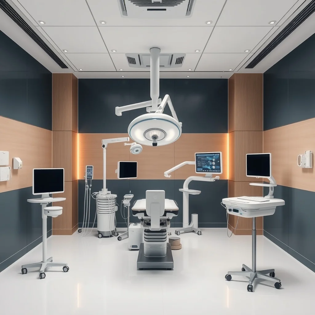 il} Hassa Genital Estetik Fiyatları 2026